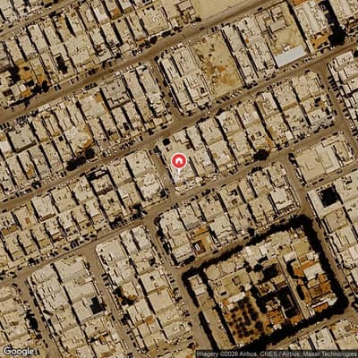 Studio for Rent in North Riyadh, Riyadh - Studio Apartment For Rent in Al Yasmin, Riyadh Studio for Rent in North Riyadh, Riyadh - Studio Apartment For Rent in Al Yasmin, Riyadh