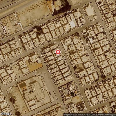 Floor for Rent in North Riyadh, Riyadh - Floor For Rent in Al Yasmin, Riyadh
