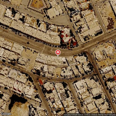 Studio for Rent in North Riyadh, Riyadh - Studio Apartment For Rent in Al Rabi, Riyadh Studio for Rent in North Riyadh, Riyadh - Studio Apartment For Rent in Al Rabi, Riyadh