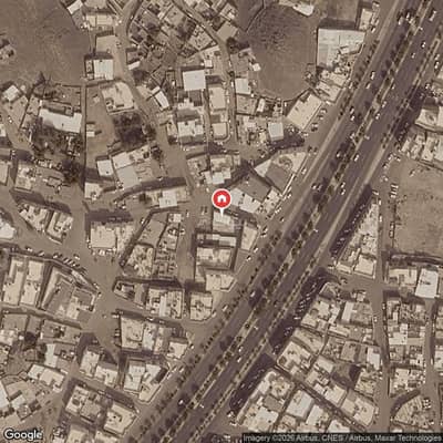 Residential Land for Sale in Al Zahrah, Madina - Residential Land For Sale in Al Zahrah, Madina Residential Land for Sale in Al Zahrah, Madina - Residential Land For Sale in Al Zahrah, Madina