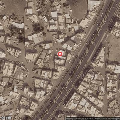 Residential Building for Sale in Al Zahrah, Madina - Residential Building For Sale in Al Zahrah, Madina Residential Building for Sale in Al Zahrah, Madina - Residential Building For Sale in Al Zahrah, Madina