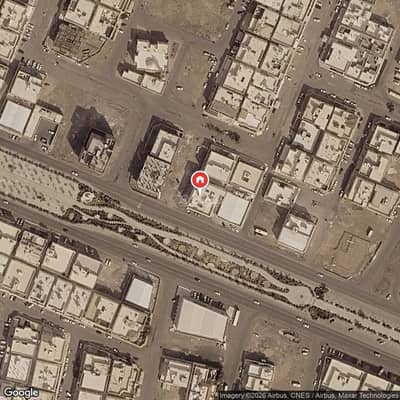Showroom for Rent in Al Difa, Madina - Exhibition Building For Rent in Al Difa, Madina Showroom for Rent in Al Difa, Madina - Exhibition Building For Rent in Al Difa, Madina