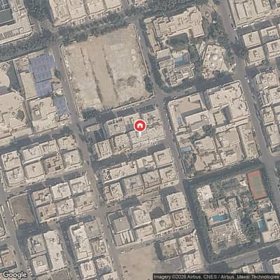 استوديو  للايجار في شمال جدة، جدة - استوديو للايجار في الروضة، جدة