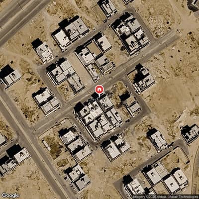 Studio for Rent in North Jeddah, Jeddah - Studio Apartment For Rent in Al Riyadh, Jeddah
