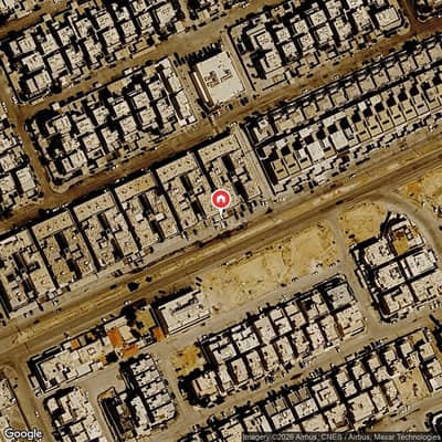Studio for Rent in North Riyadh, Riyadh - Studio Apartment For Rent in Al Narjis, Riyadh Studio for Rent in North Riyadh, Riyadh - Studio Apartment For Rent in Al Narjis, Riyadh
