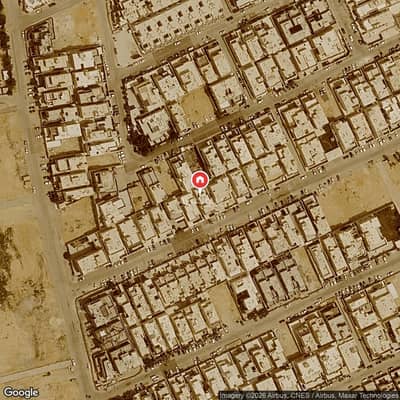 Studio for Rent in North Riyadh, Riyadh - Studio Apartment For Rent in Al Qirawan, Riyadh