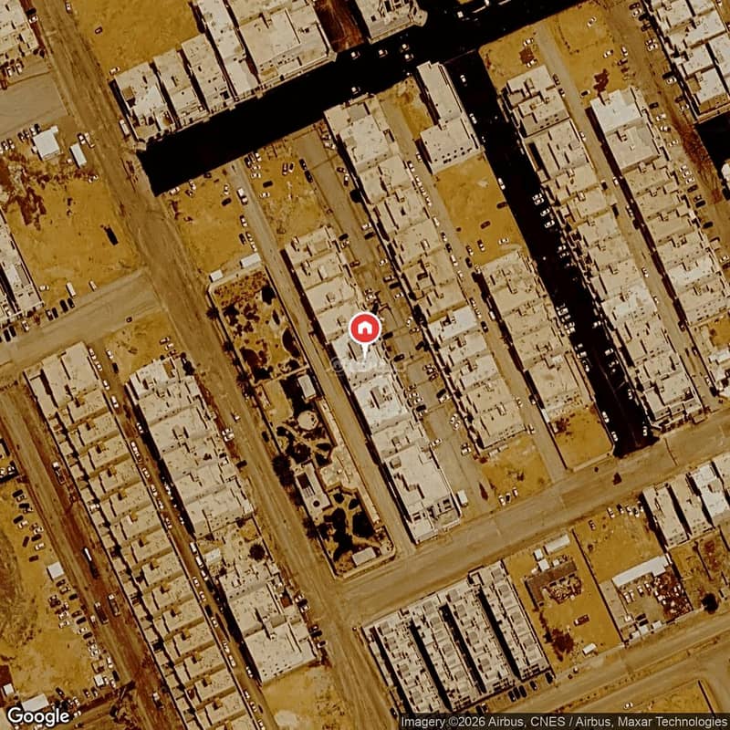Studio Apartment For Sale in Al Rimal, Riyadh Studio Apartment For Sale in Al Rimal, Riyadh
