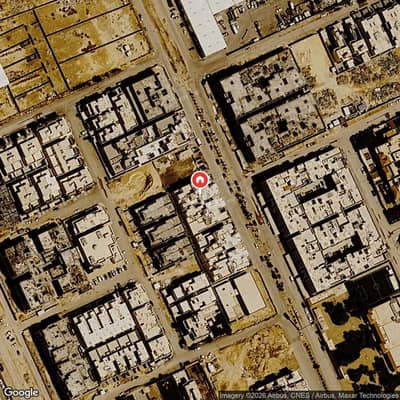 Studio for Rent in North Riyadh, Riyadh - Studio Apartment For Rent in Al Arid, Riyadh