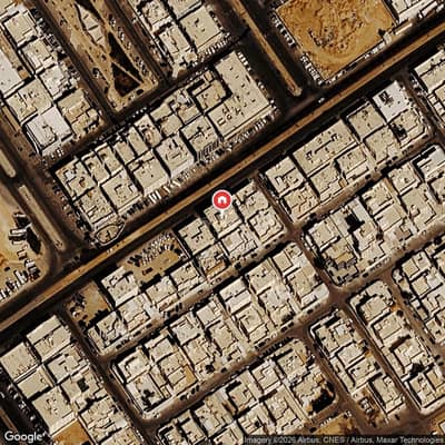 Studio for Rent in East Riyadh, Riyadh - Studio Apartment For Rent in Al Khaleej, Riyadh Studio for Rent in East Riyadh, Riyadh - Studio Apartment For Rent in Al Khaleej, Riyadh