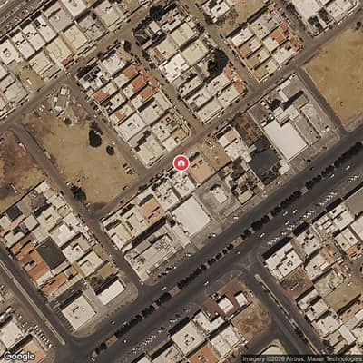 Villa for Sale in North Jeddah, Jeddah - Villa For Sale in Taiba District, Jeddah Villa for Sale in North Jeddah, Jeddah - Villa For Sale in Taiba District, Jeddah