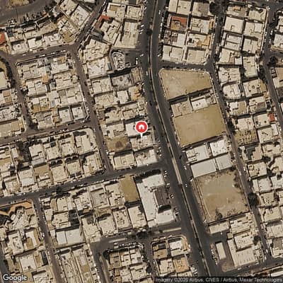 عمارة سكنية  للبيع في شمال جدة، جدة - مبنى سكني للبيع في المجير، جدة