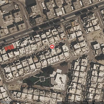 فیلا للبيع في شمال جدة، جدة - فيلا للبيع في المحمدية، جدة فیلا للبيع في شمال جدة، جدة - فيلا للبيع في المحمدية، جدة