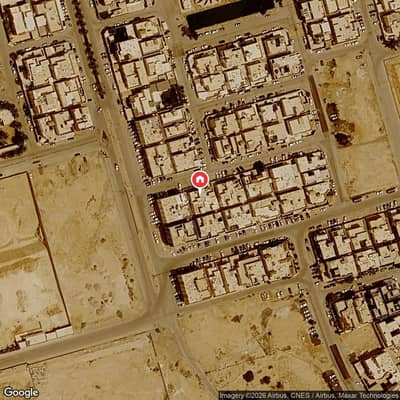 Floor for Rent in West Riyadh, Riyadh - Floor For Rent in Irqah, Riyadh Floor for Rent in West Riyadh, Riyadh - Floor For Rent in Irqah, Riyadh