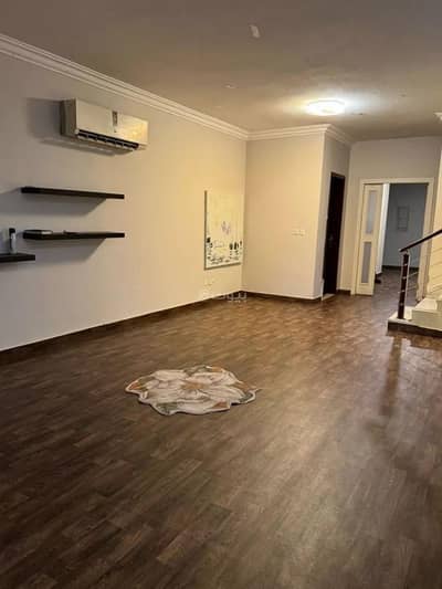 4 Bedroom Flat for Rent in North Riyadh, Riyadh - Apartment For Rent in Al Yasmin, Riyadh