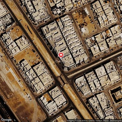 Studio for Rent in East Riyadh, Riyadh - Studio Apartment For Rent in Al Qadisiyah, Riyadh Studio for Rent in East Riyadh, Riyadh - Studio Apartment For Rent in Al Qadisiyah, Riyadh
