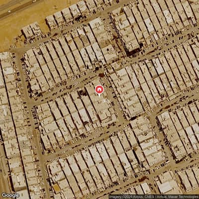 Villa for Sale in East Riyadh, Riyadh - Villa For Sale in Al Rimal, Riyadh Villa for Sale in East Riyadh, Riyadh - Villa For Sale in Al Rimal, Riyadh