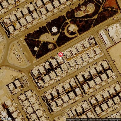 Villa for Sale in East Riyadh, Riyadh - Villa For Sale in Al Rimal, Riyadh Villa for Sale in East Riyadh, Riyadh - Villa For Sale in Al Rimal, Riyadh