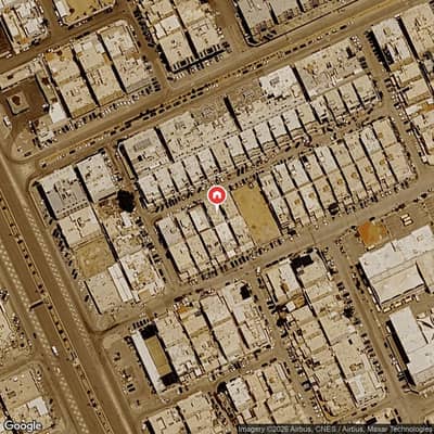 Villa for Rent in East Riyadh, Riyadh - Villa For Rent in Al Yarmuk, Riyadh Villa for Rent in East Riyadh, Riyadh - Villa For Rent in Al Yarmuk, Riyadh