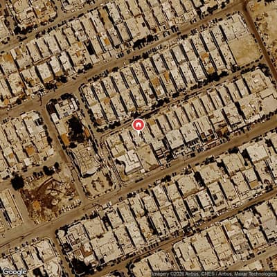 Villa for Sale in North Riyadh, Riyadh - Villa For Sale in Al Rabi, Riyadh