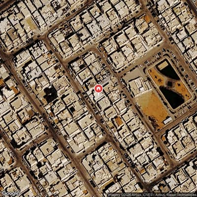 فیلا للبيع في شرق الرياض، الرياض - فيلا للبيع في الخليج، الرياض فیلا للبيع في شرق الرياض، الرياض - فيلا للبيع في الخليج، الرياض