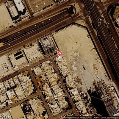 Villa for Sale in North Riyadh, Riyadh - Villa For Sale in Al Rahmaniyah, Riyadh Villa for Sale in North Riyadh, Riyadh - Villa For Sale in Al Rahmaniyah, Riyadh