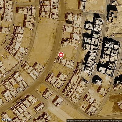 Studio for Rent in West Riyadh, Riyadh - Studio Apartment For Rent in Al Mahdiyah, Riyadh Studio for Rent in West Riyadh, Riyadh - Studio Apartment For Rent in Al Mahdiyah, Riyadh