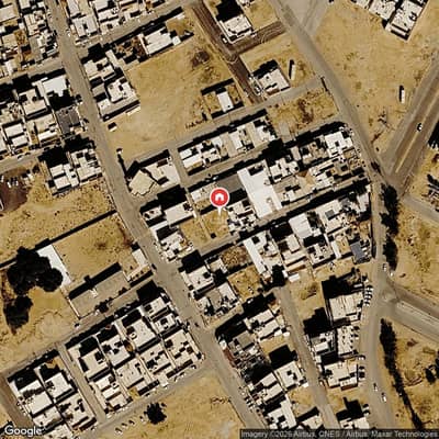 ارض سكنية للبيع في النخيل، بريدة منطقة القصيم - أرض سكنية للبيع في النخيل، بريدة منطقة القصيم ارض سكنية للبيع في النخيل، بريدة منطقة القصيم - أرض سكنية للبيع في النخيل، بريدة منطقة القصيم