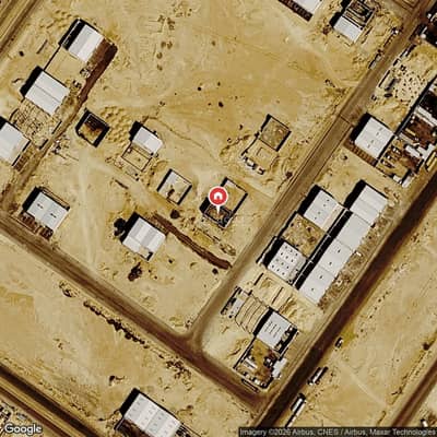 مصنع  للايجار في جنوب الرياض، الرياض - مصنع للإيجار في المسفات، الرياض