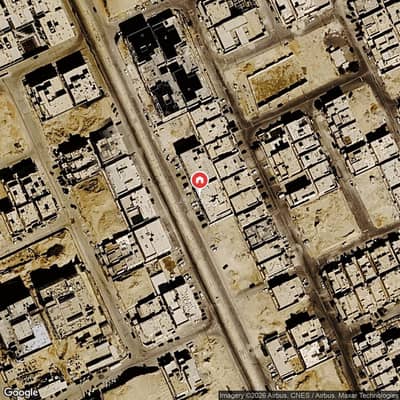 Studio for Rent in North Riyadh, Riyadh - Studio Apartment For Rent in Al Narjis, Riyadh