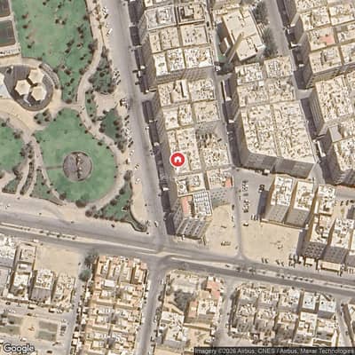 Studio for Rent in Al Firdaws, Dammam - Studio Apartment For Rent in Al Firdaws, Dammam