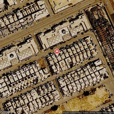 Room for Rent in North Riyadh, Riyadh - Room For Rent in Al Arid, Riyadh