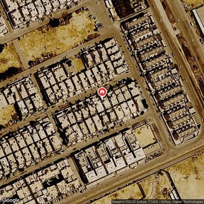 Studio for Rent in North Riyadh, Riyadh - Studio Apartment For Rent in Al Arid, Riyadh Studio for Rent in North Riyadh, Riyadh - Studio Apartment For Rent in Al Arid, Riyadh