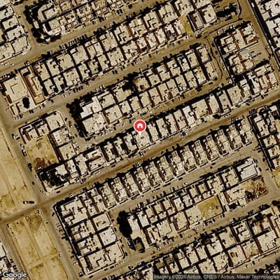 Floor for Rent in North Riyadh, Riyadh - Floor for Rent in Al Narjis, Riyadh Floor for Rent in North Riyadh, Riyadh - Floor for Rent in Al Narjis, Riyadh