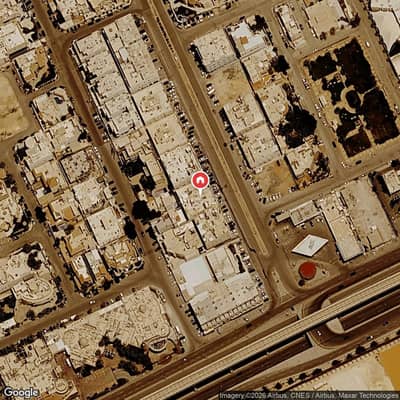 Studio for Rent in North Riyadh, Riyadh - Studio Apartment For Rent in Al Mughrizat, Riyadh Studio for Rent in North Riyadh, Riyadh - Studio Apartment For Rent in Al Mughrizat, Riyadh