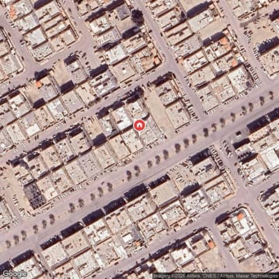 Studio for Rent in Uhud, Dammam - Studio Apartment For Rent in Uhud, Dammam Studio for Rent in Uhud, Dammam - Studio Apartment For Rent in Uhud, Dammam