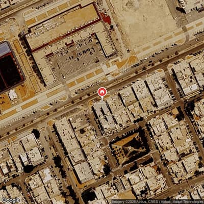 Studio for Rent in North Riyadh, Riyadh - Studio Apartment For Rent in Al Mughrizat, Riyadh