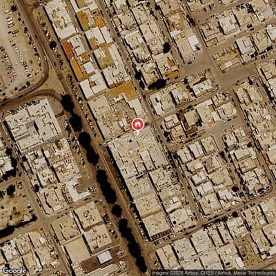 Studio for Rent in North Riyadh, Riyadh - Studio Apartment For Rent in Al Masif, Riyadh Studio for Rent in North Riyadh, Riyadh - Studio Apartment For Rent in Al Masif, Riyadh