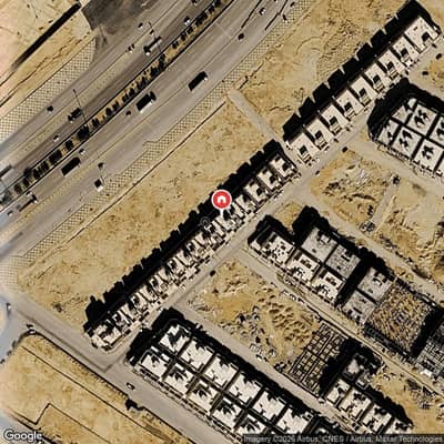 Floor for Sale in South Riyadh, Riyadh - Floor For Sale in Okaz, Riyadh