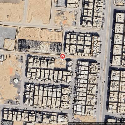 Floor for Sale in West Riyadh, Riyadh - Floor For Sale in Tuwaiq, Riyadh Floor for Sale in West Riyadh, Riyadh - Floor For Sale in Tuwaiq, Riyadh