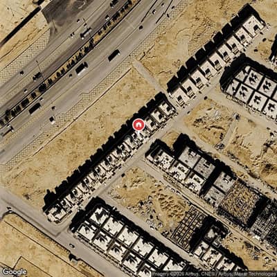 Floor for Sale in South Riyadh, Riyadh - Floor For Sale in Okaz, Riyadh