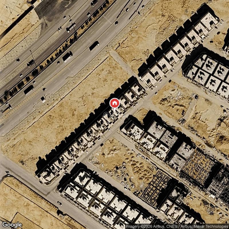 Floor For Sale in Okaz, Riyadh Floor For Sale in Okaz, Riyadh