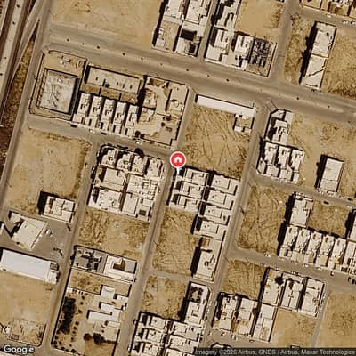Villa for Sale in Ar Riyadh, Al Bukayriyah - Villa For Sale in Al Bukayriyah, Ar Riyadh