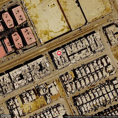 Studio for Rent in North Riyadh, Riyadh - Studio Apartment For Rent in Al Arid, Riyadh