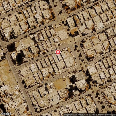 Villa for Rent in King Salman, Riyadh - Villa For Rent in King Salman, Riyadh