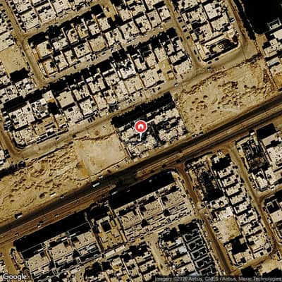 Studio for Rent in North Riyadh, Riyadh - Studio Apartment For Rent in Al Narjis, Riyadh