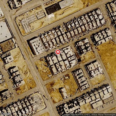 Studio for Rent in North Riyadh, Riyadh - Apartment For Rent in Al Arid, Riyadh
