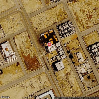 Studio for Rent in North Riyadh, Riyadh - Studio Apartment For Rent in Al Arid, Riyadh