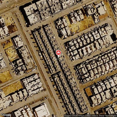 Villa for Rent in North Riyadh, Riyadh - Villa For Rent in Al Arid, Riyadh