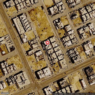 Studio for Rent in North Riyadh, Riyadh - Studio Apartment For Rent in Al Arid, Riyadh