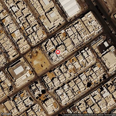 دور للايجار في شرق الرياض، الرياض - طابق للإيجار في النسيم الغربي، الرياض دور للايجار في شرق الرياض، الرياض - طابق للإيجار في النسيم الغربي، الرياض